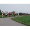034--Dieter-Meinecke-Lauf 2011.jpg